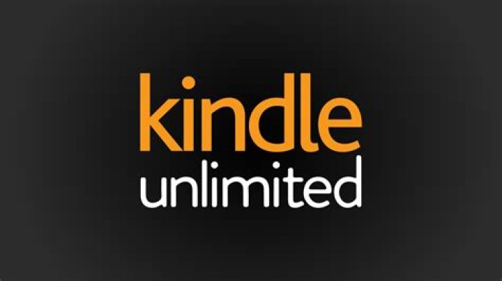 Unlocking the World of Reading: A Comprehensive Guide to Kindle Unlimited