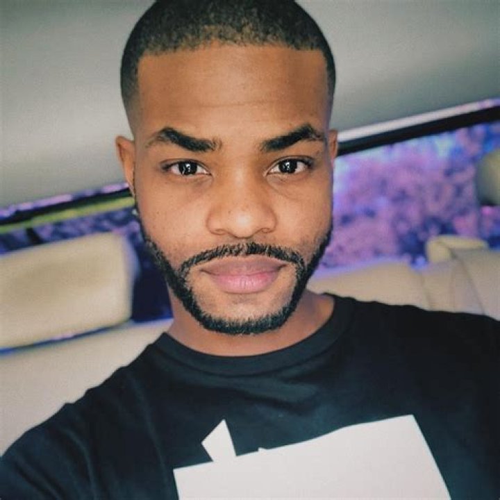 King Bach Height: Unveiling the Stature of a Social Media Sensation