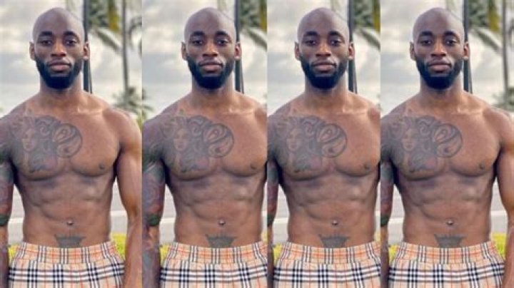 King Nasir Age: Unveiling the Life and Legacy of a Remarkable Leader