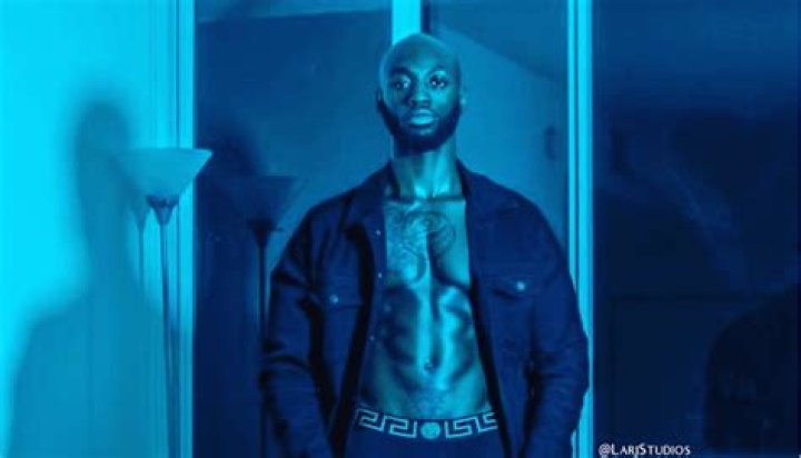 King Nasir Nationality: Exploring the Origins and Cultural Significance