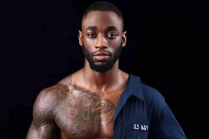 King Nasir: Unveiling the Legacy of a Visionary Leader