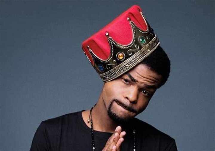 King Bach Net Worth: Unveiling the Success Story of the Social Media Sensation