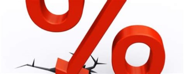 Kingworld News: Your Ultimate Source for Global Information