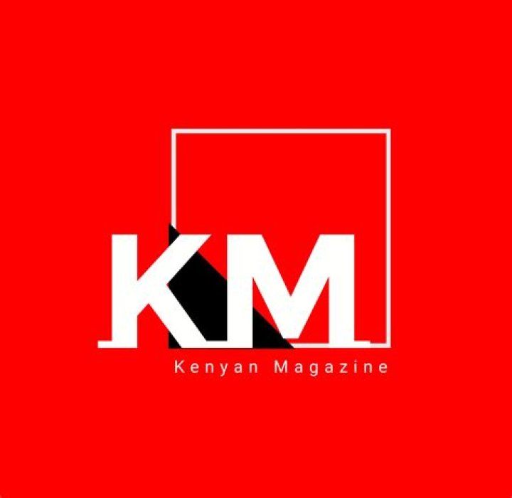 Kino Yves Age: A Comprehensive Look into the Life and Career of the Rising Star