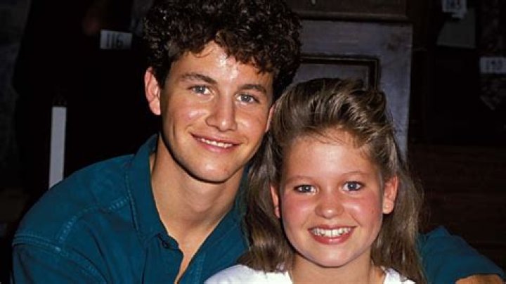 Kirk Cameron: A Journey Through His Life, Career, and Faith