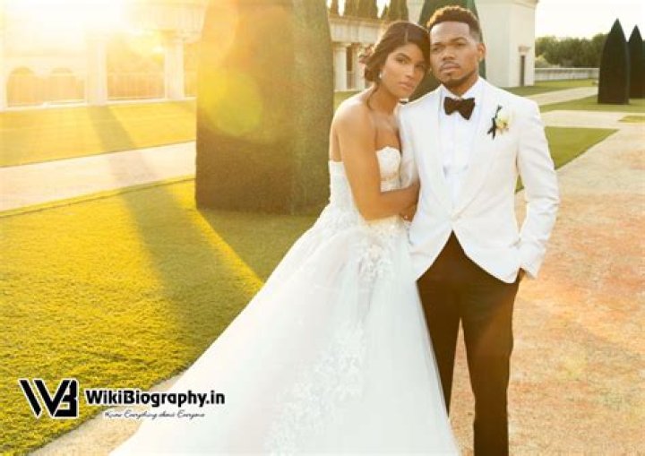 Kirsten Corley Height: A Comprehensive Guide to Her Life, Career, and Influence