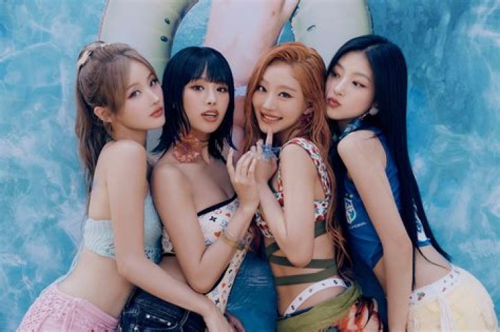 Kiss of Life Members: The Ultimate Guide to Understanding Their Impact