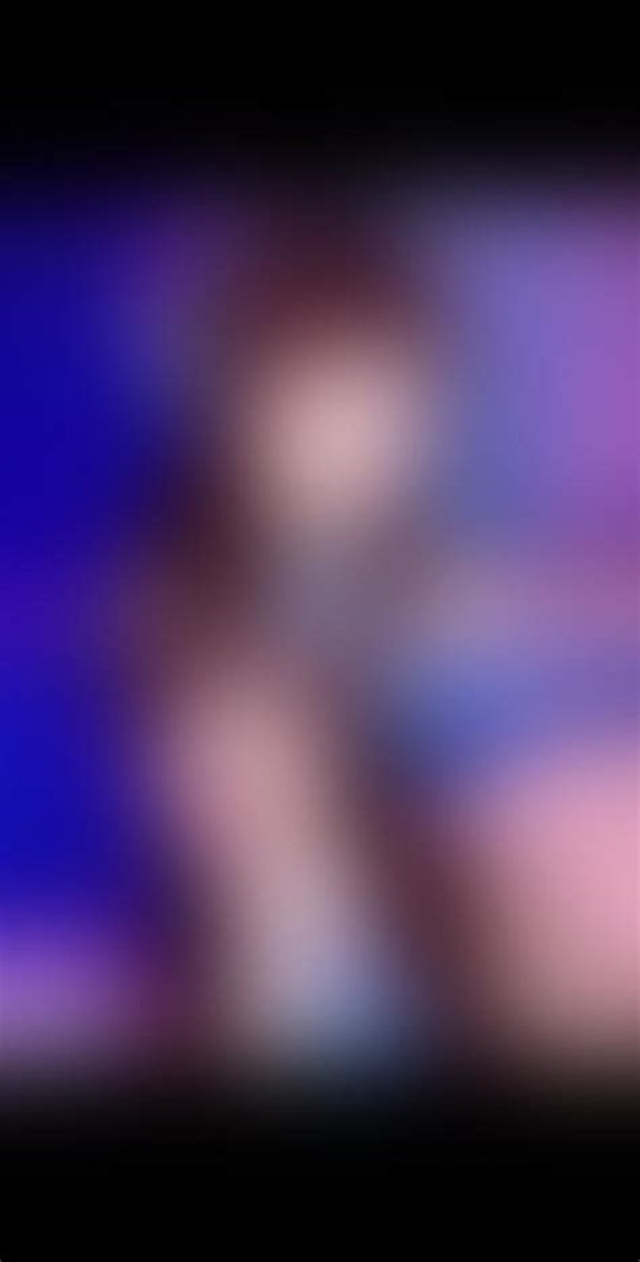 KittyxKum: The Ultimate Guide to the Viral Sensation Taking the Internet by Storm