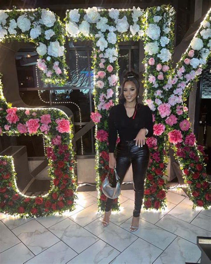 Kiyomi Leslie Net Worth: A Comprehensive Guide to Her Earnings, Career, and Influence