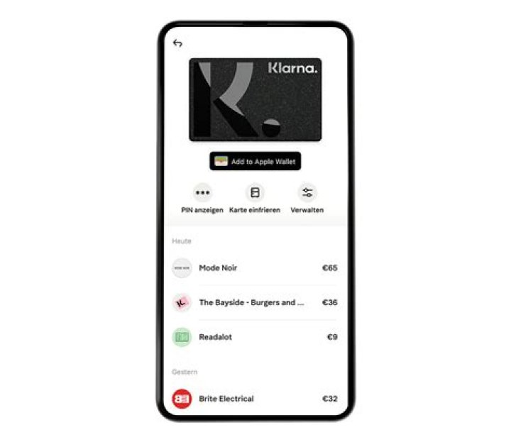 Klarna 24/7 Chat: Your Ultimate Guide to Seamless Customer Support