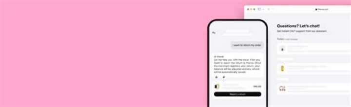 Klarna Customer Service Number 24/7: Your Ultimate Guide to Hassle-Free Support