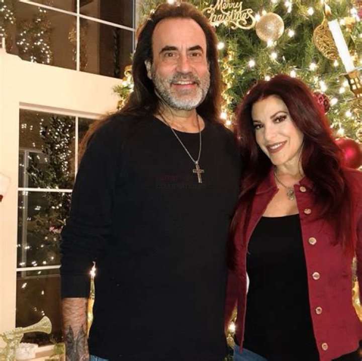 Korie Koker: A Comprehensive Guide to Understanding and Exploring