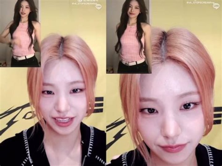 The Dark Side of K-Pop: Understanding the Rise of K-Pop Deepfake and Its Implications