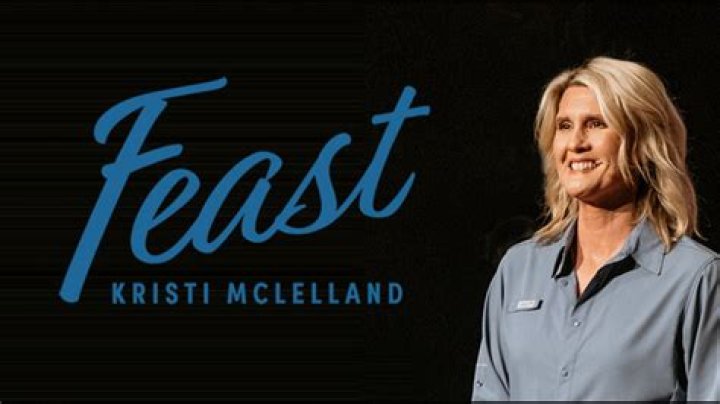 Kristi McLeod Children: A Comprehensive Guide to Family Life and Parenting Insights