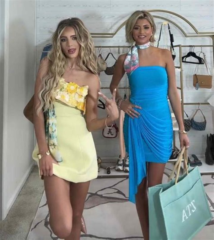 Kylan Darnell Siblings: A Comprehensive Guide to Their Lives and Achievements