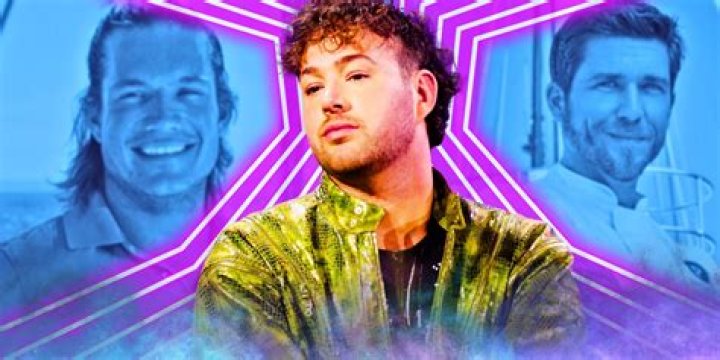 Kyle Cooke Net Worth 2024: A Deep Dive into His Wealth, Career, and Success