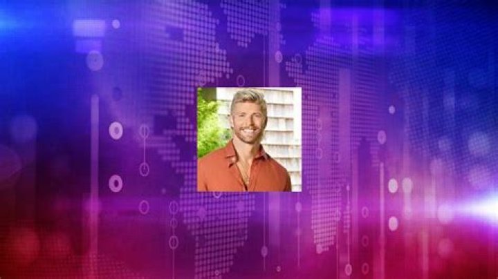 Kyle Cooke Net Worth: A Comprehensive Guide to His Wealth and Career