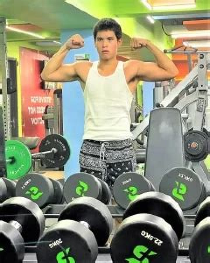 Kyle Echarri Height: Everything You Need to Know About the Rising Star