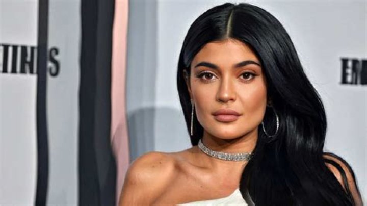 Kylie Jenner Net Worth: Unveiling the Secrets Behind Her Billion-Dollar Empire