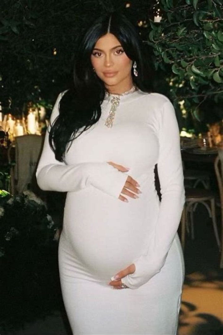 Kylie Jenner Pregnant: A Comprehensive Guide to Her Journey and Beyond