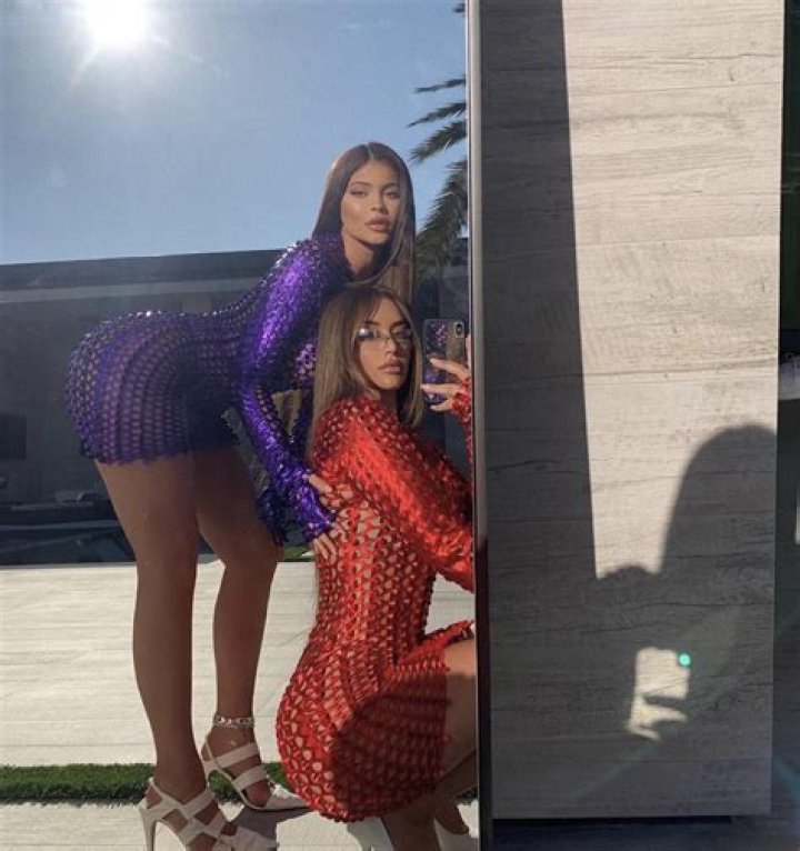 Kylie Stassi: An Insightful Profile of a Rising Star