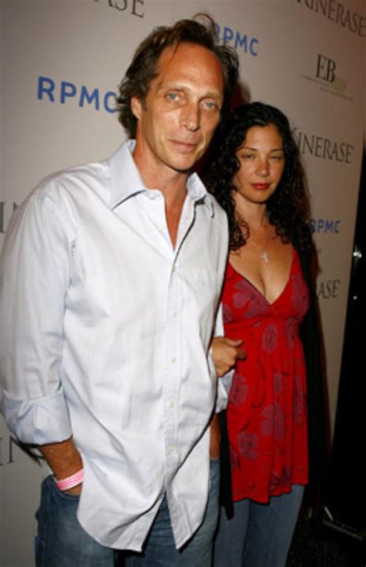 Kymberly Kalil Age: A Comprehensive Guide to Her Life, Career, and Achievements