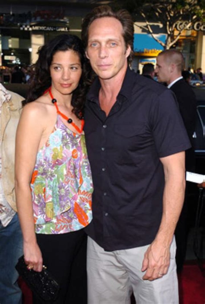 Kymberly Kalil: A Comprehensive Guide to Her Life, Career, and Achievements