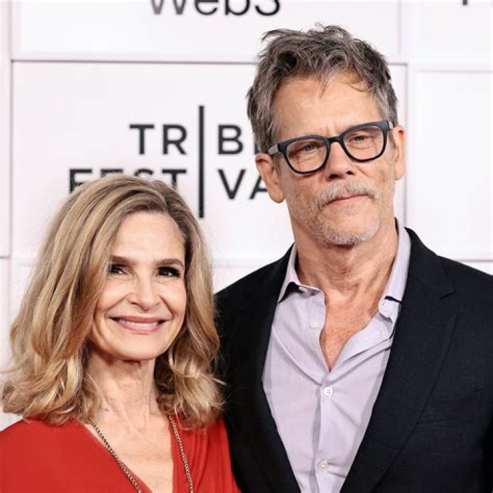 Kyra Sedgwick Family Wealth: A Comprehensive Look at Her Financial Success and Legacy