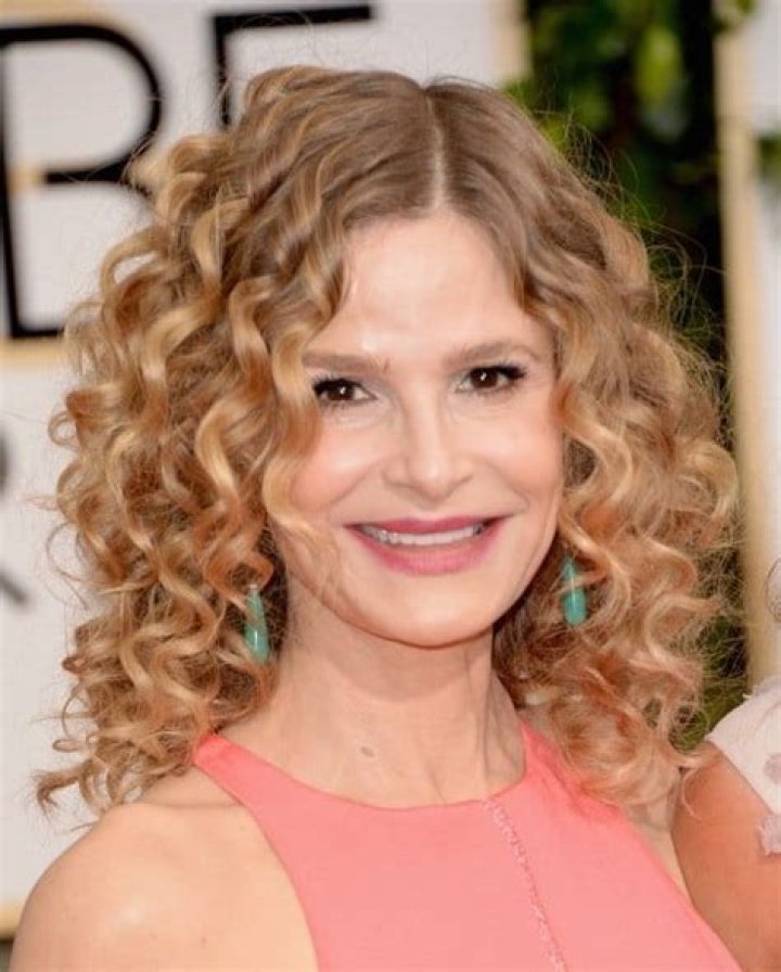 Kyra Sedgwick Net Worth: A Comprehensive Look at Her Career and Financial Success