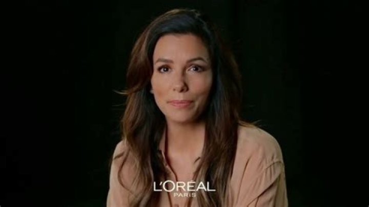 Meet the Radiant Faces: L'Oral Commercial Actresses