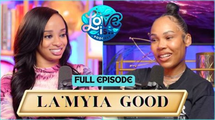 La'Myia Good: A Comprehensive Guide to Understanding and Embracing the Essence of Goodness