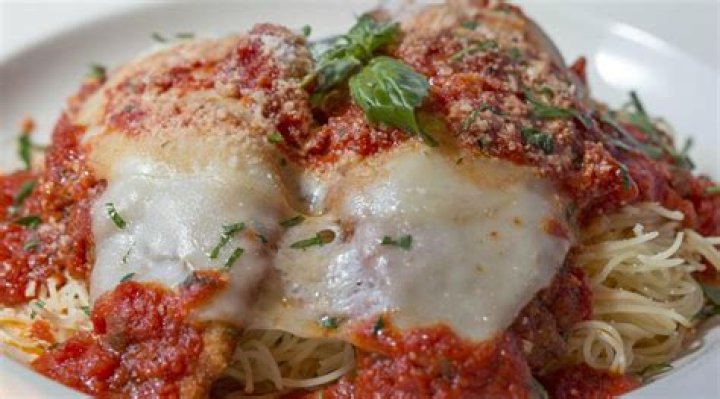 Unveiling the Legacy of La Familia Taunton