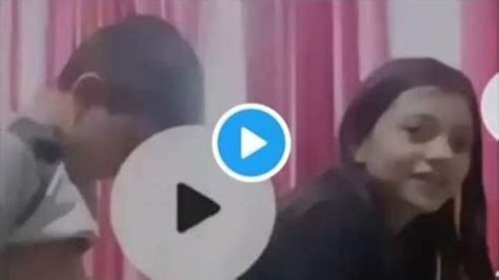 La Varita de Emilio: Discovering the Magic Behind the Iconic Wand