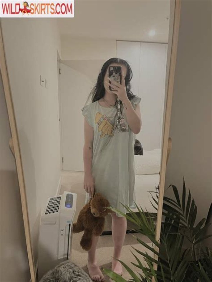 Laararose Leaked: Understanding the Controversy and Its Implications