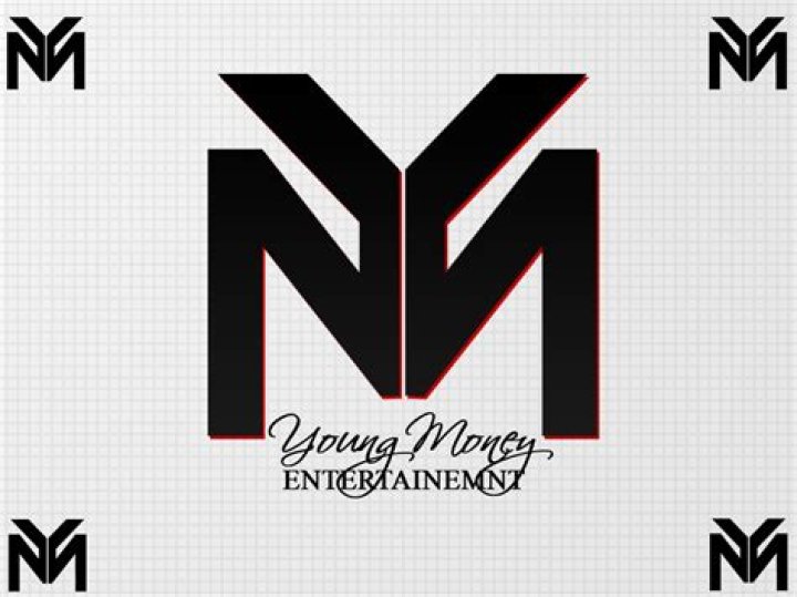 Young Money Label: A Comprehensive Guide to the Music Empire