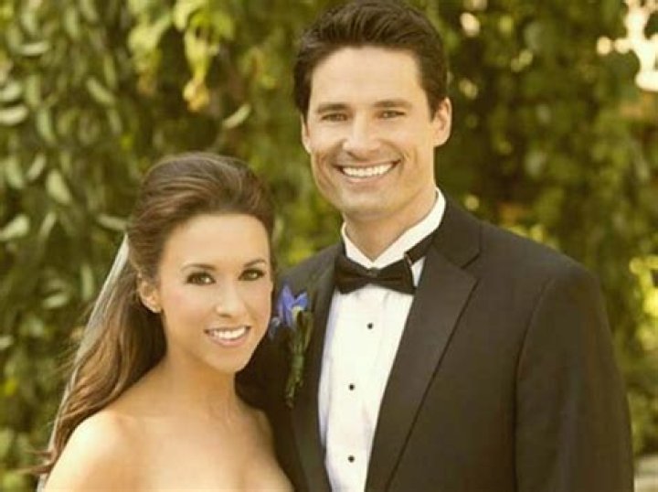 Lacey Chabert's Husband: A Closer Look at Her Personal Life and Relationship