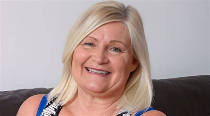 Ultimate Guide to Mastering the Enchanting Lace Start