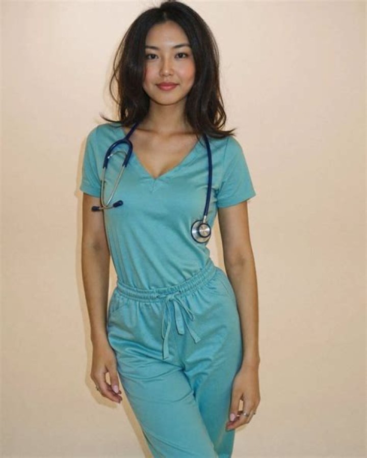 Lacy Kim of Leak: A Comprehensive Guide to Her Career and Impact