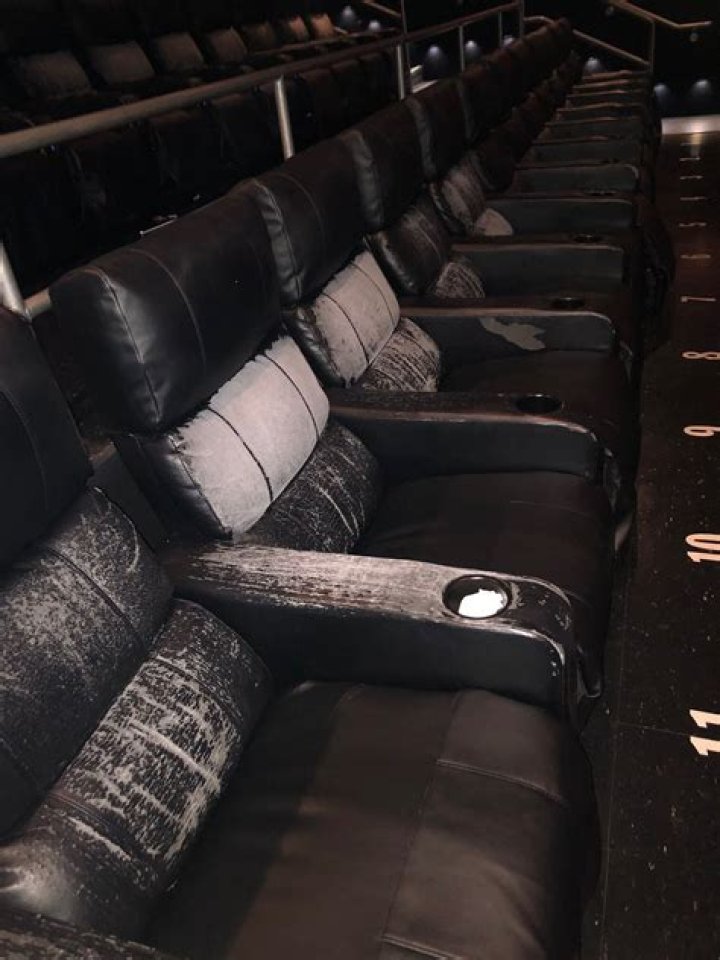 Lake Mary Amstar 12: Your Ultimate Guide to Discovering Central Florida's Hidden Gem