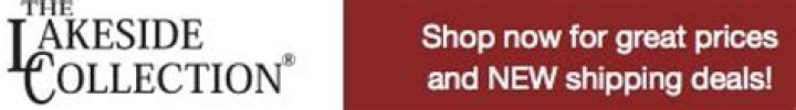 Lakeside.com Reviews: A Comprehensive Guide to Your Dream Getaway