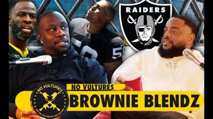 Lamar Woodly: A Comprehensive Guide to His Life, Career, and Achievements