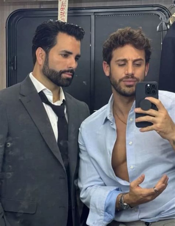 Lambda Garcia: Unveiling the Life and Career of a Rising Star