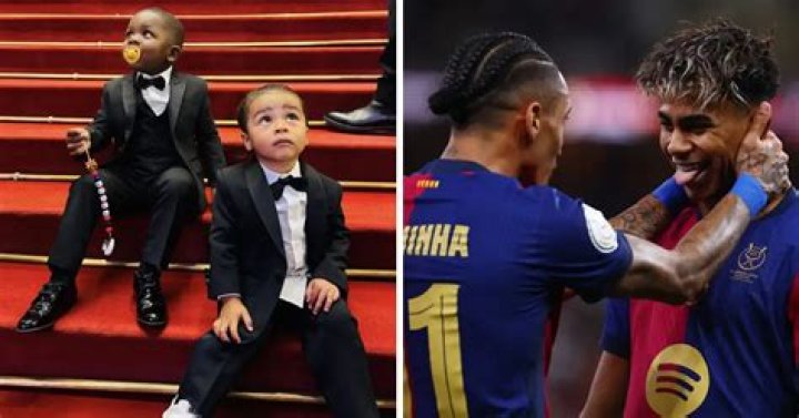 Lamine Yamal Brother: A Comprehensive Guide to His Life and Influence