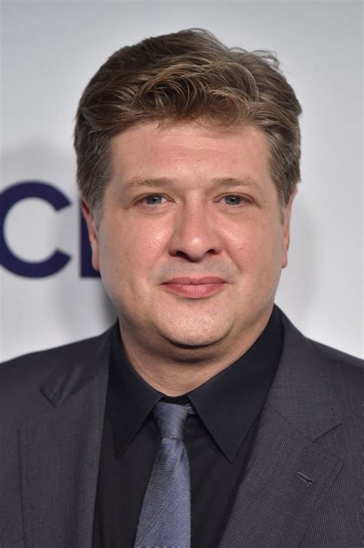 Lance Barber Age: A Comprehensive Look at the Life and Career of the Renowned Actor