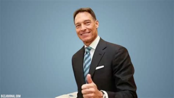 Lance Chody Net Worth: A Deep Dive into His Success and Wealth