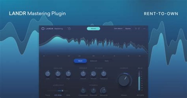 Landr Login: A Comprehensive Guide to Accessing Your Music Production Platform
