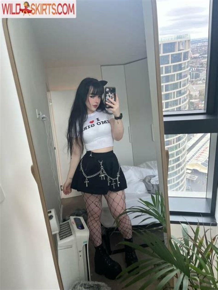 Lara Rose Birch OnlyFans: Unveiling the Rising Star and Her Digital Empire