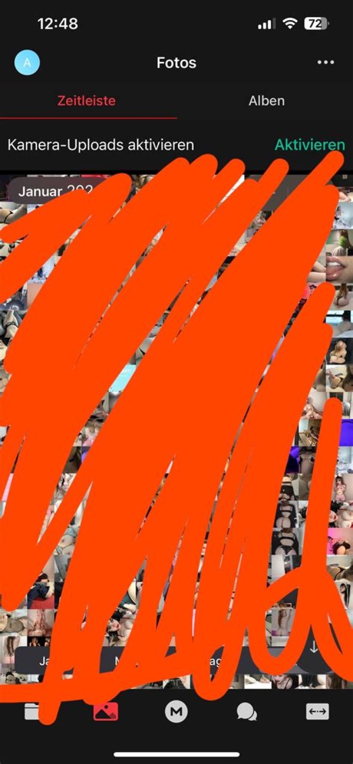 Lara Rose Leak: Unveiling the Truth Behind the Controversy