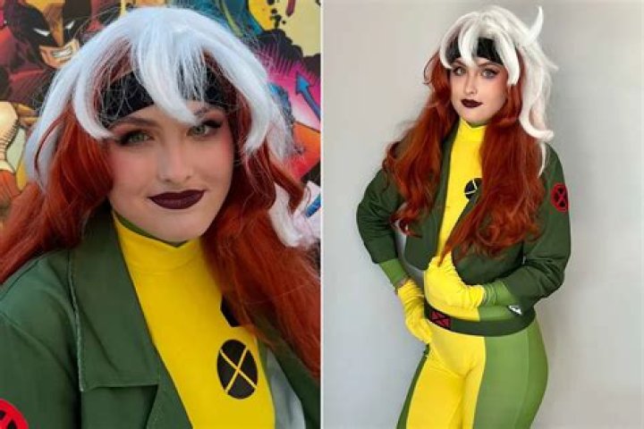 Larry Birkhead: The Untold Story of Anna Nicole Smith's Legacy and His Journey