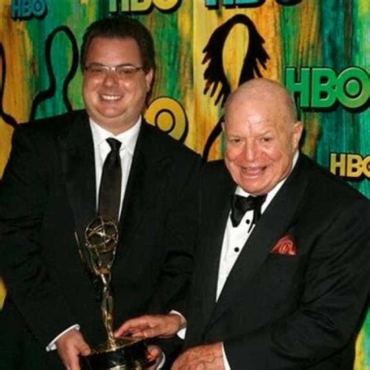 Unlocking the Secrets of Larry Rickles: Essential Insights Revealed
